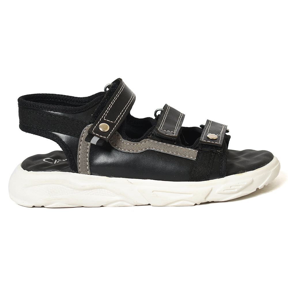 Kids Casual Sandal