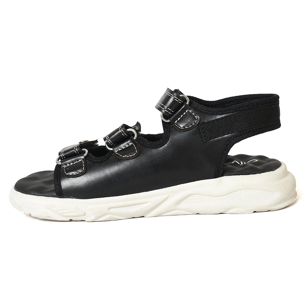 Kids Casual Sandal