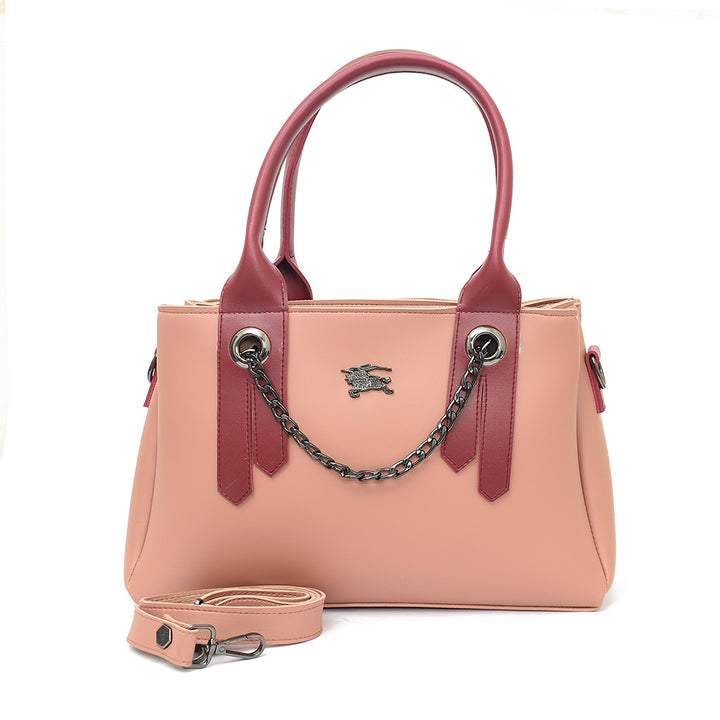 Hand Bags