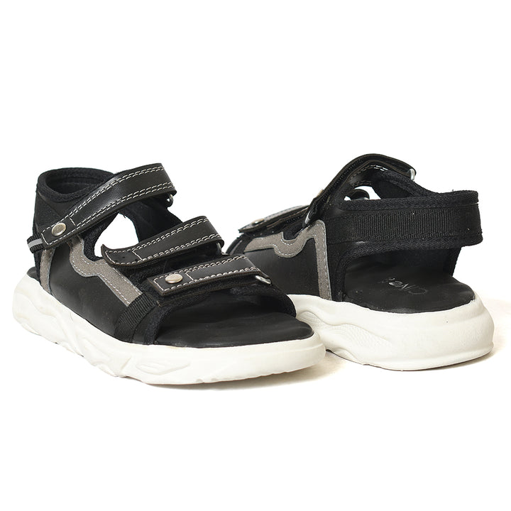 Kids Casual Sandal