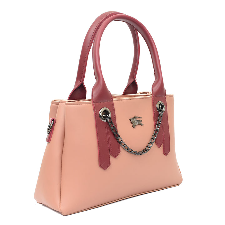 Hand Bags