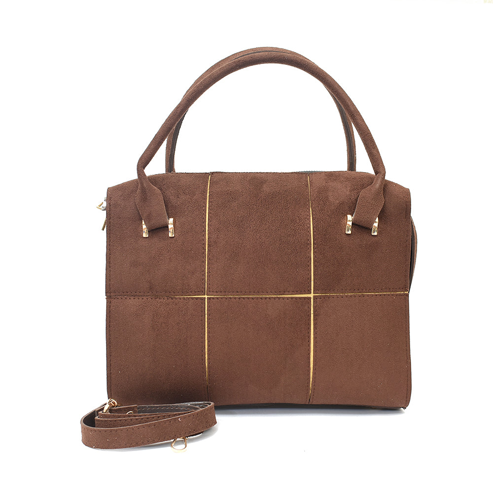 Hand Bags