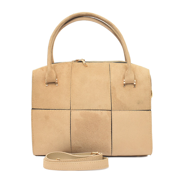 Hand Bags