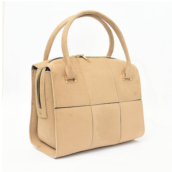 Hand Bags