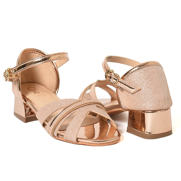 Kids Fancy Sandal