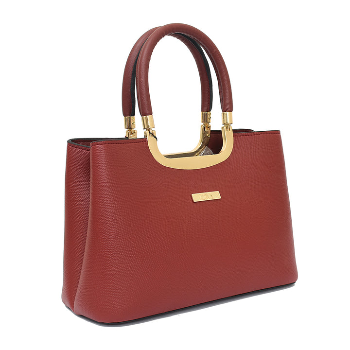 Hand Bags