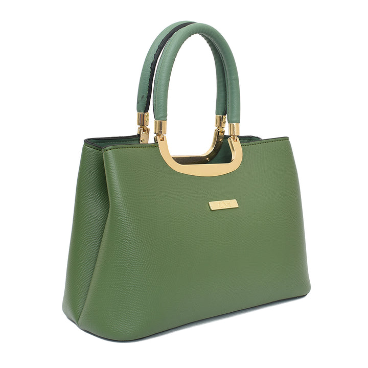 Hand Bags