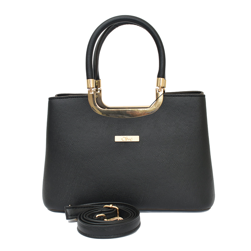 Hand Bags
