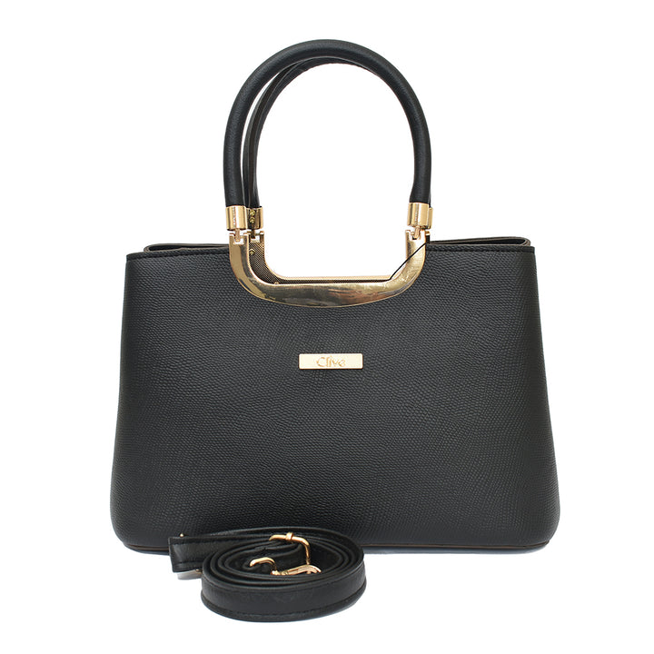 Hand Bags