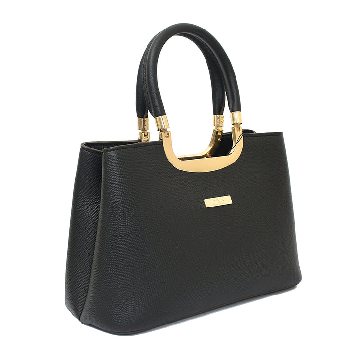 Hand Bags