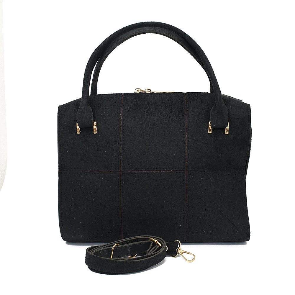 Hand Bags