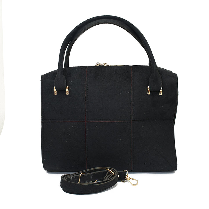 Hand Bags