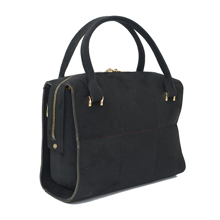 Hand Bags