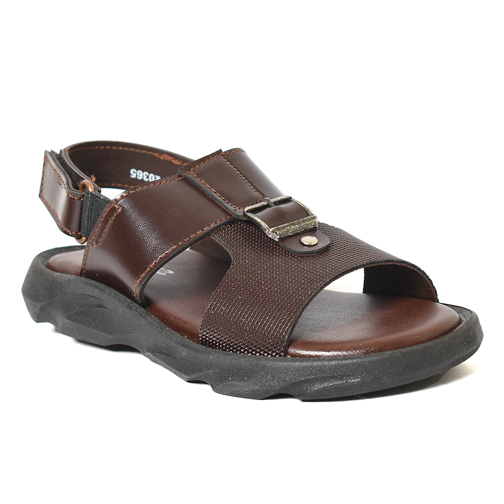 Kids Casual Sandal