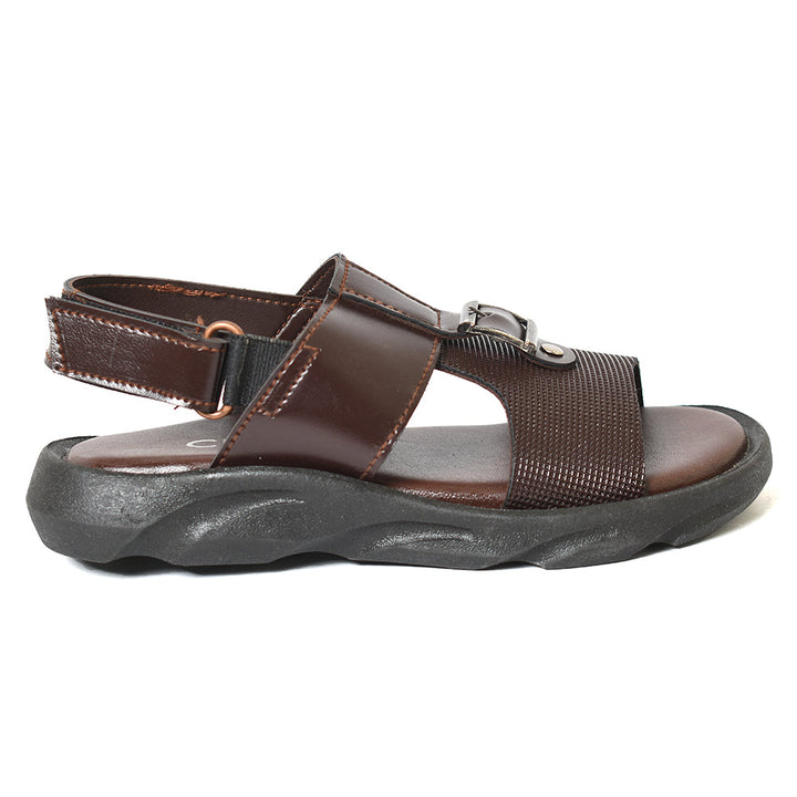 Kids Casual Sandal