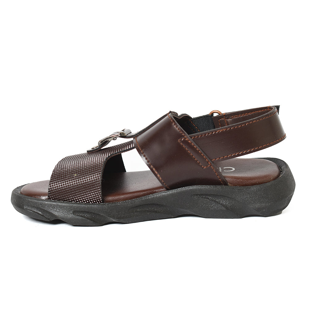 Kids Casual Sandal