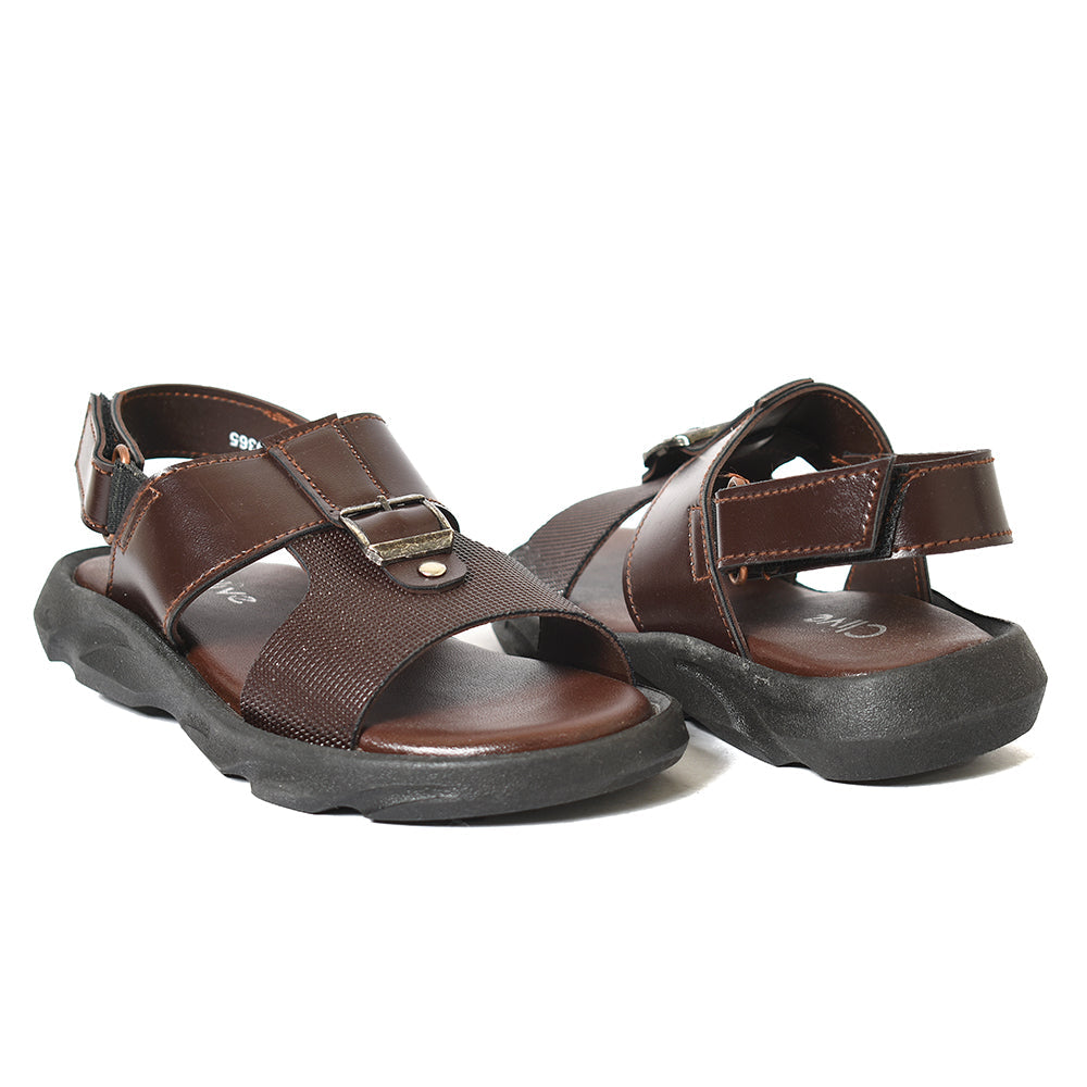 Kids Casual Sandal