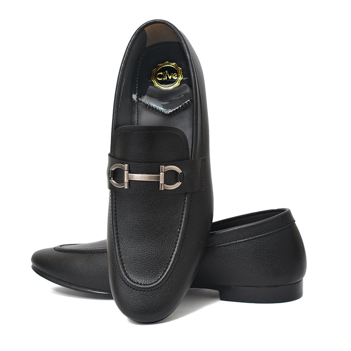 Formal Shoes