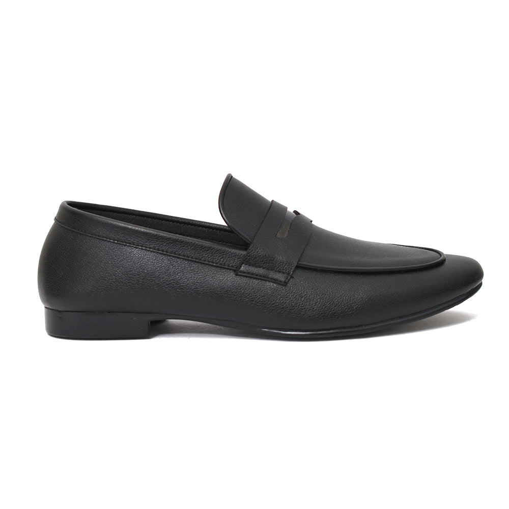 Formal Shoes