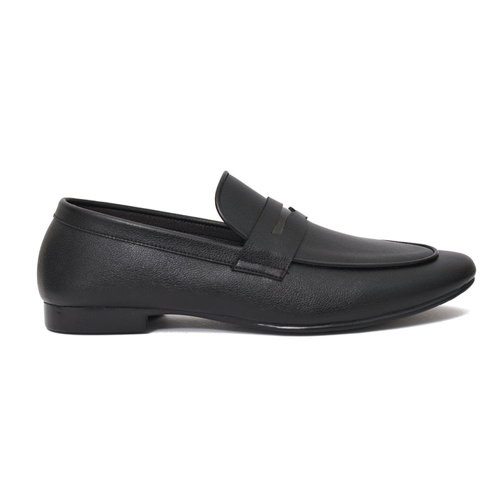 Formal Shoes