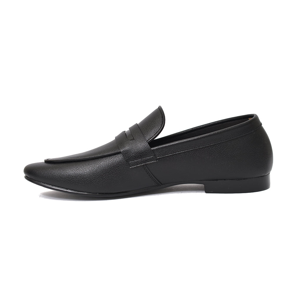 Formal Shoes