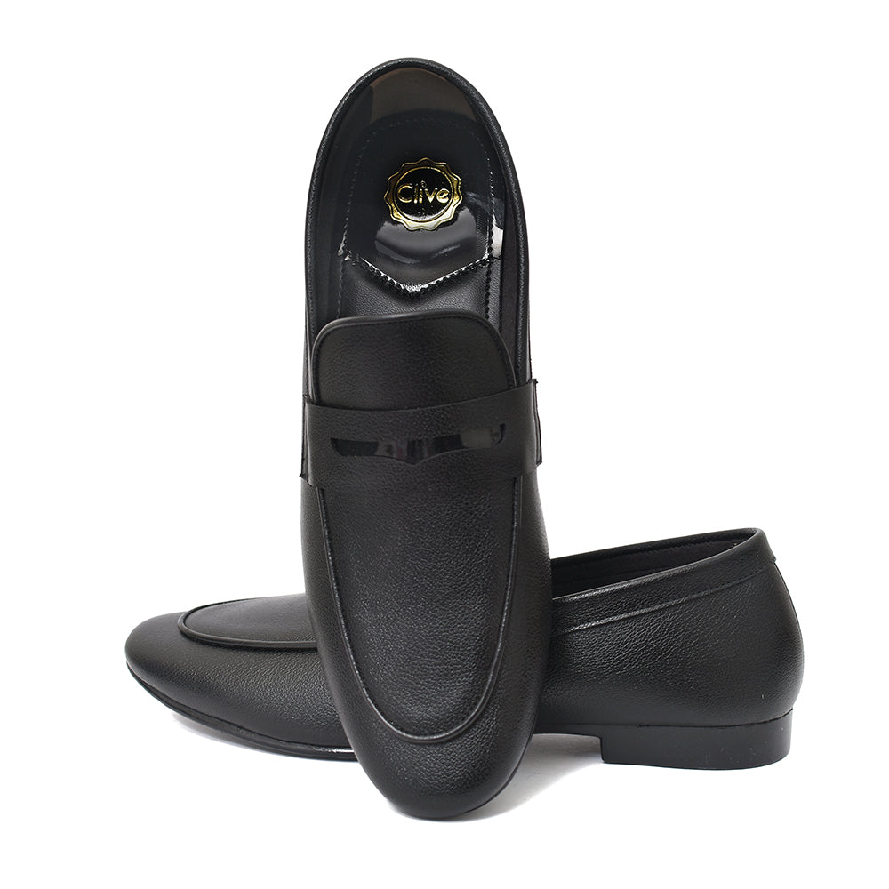 Formal Shoes