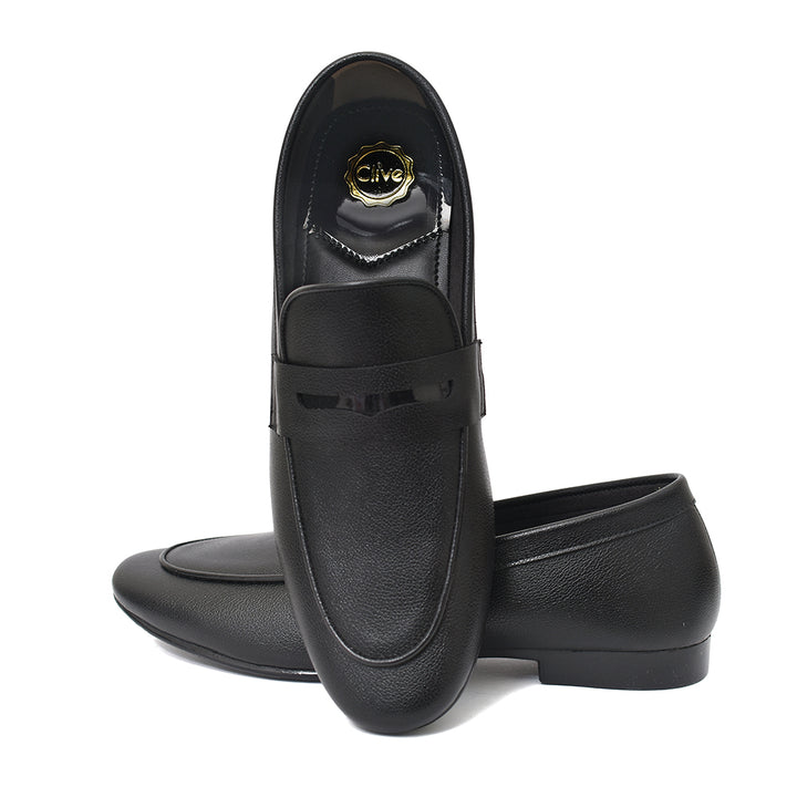 Formal Shoes