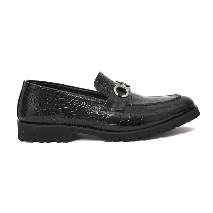 Formal Shoes