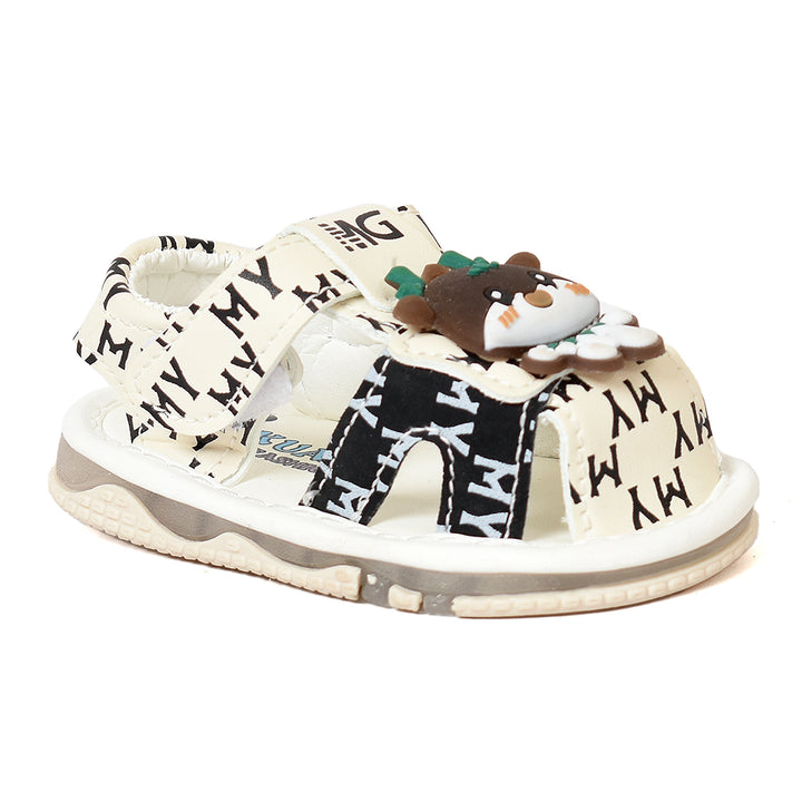 Kids Casual Sandal