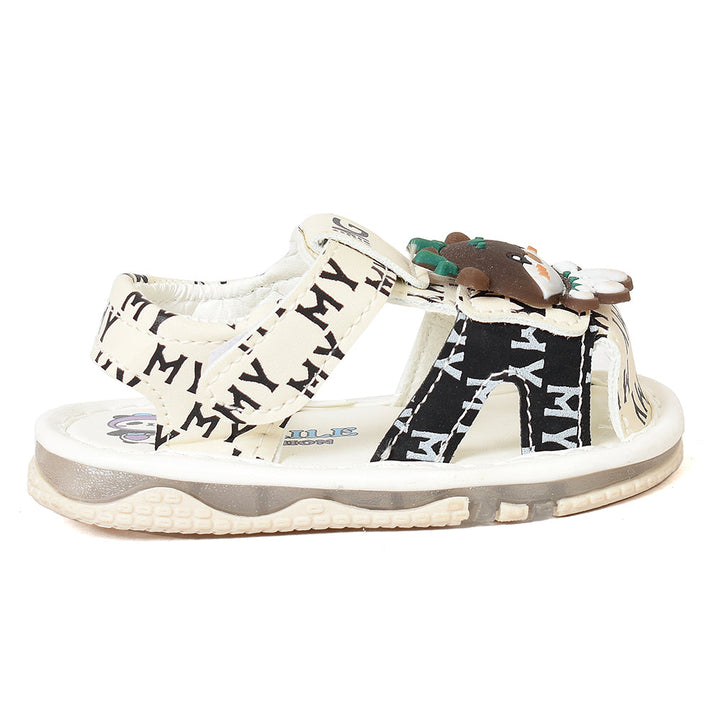 Kids Casual Sandal
