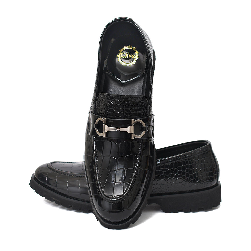 Formal Shoes