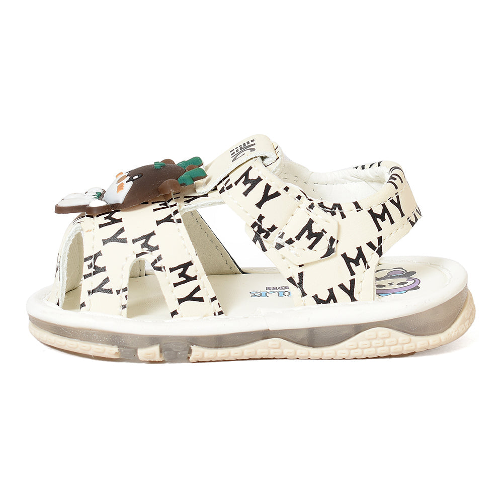 Kids Casual Sandal