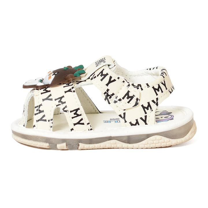 Kids Casual Sandal