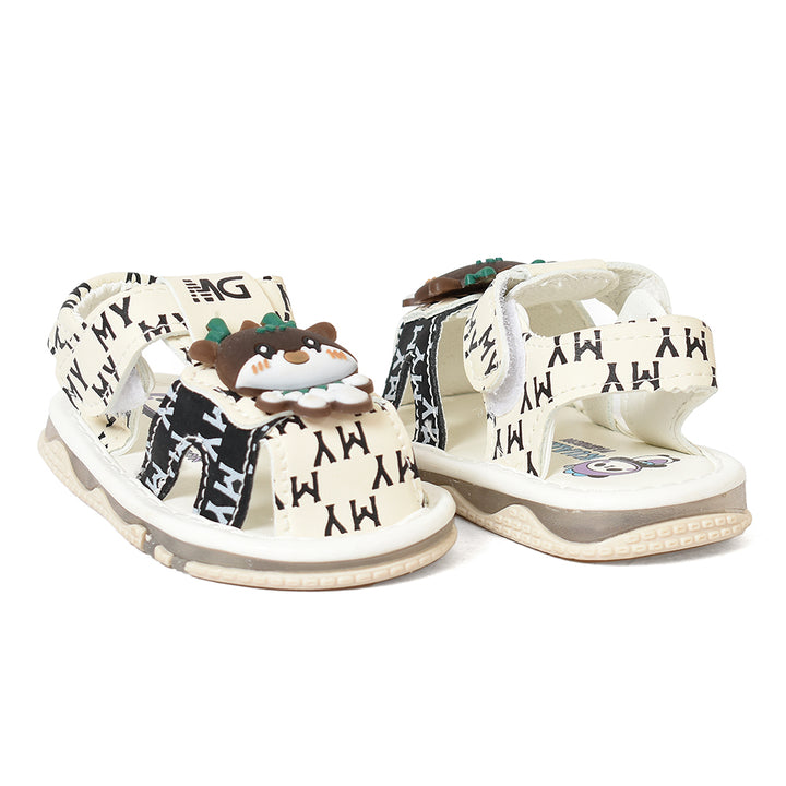 Kids Casual Sandal