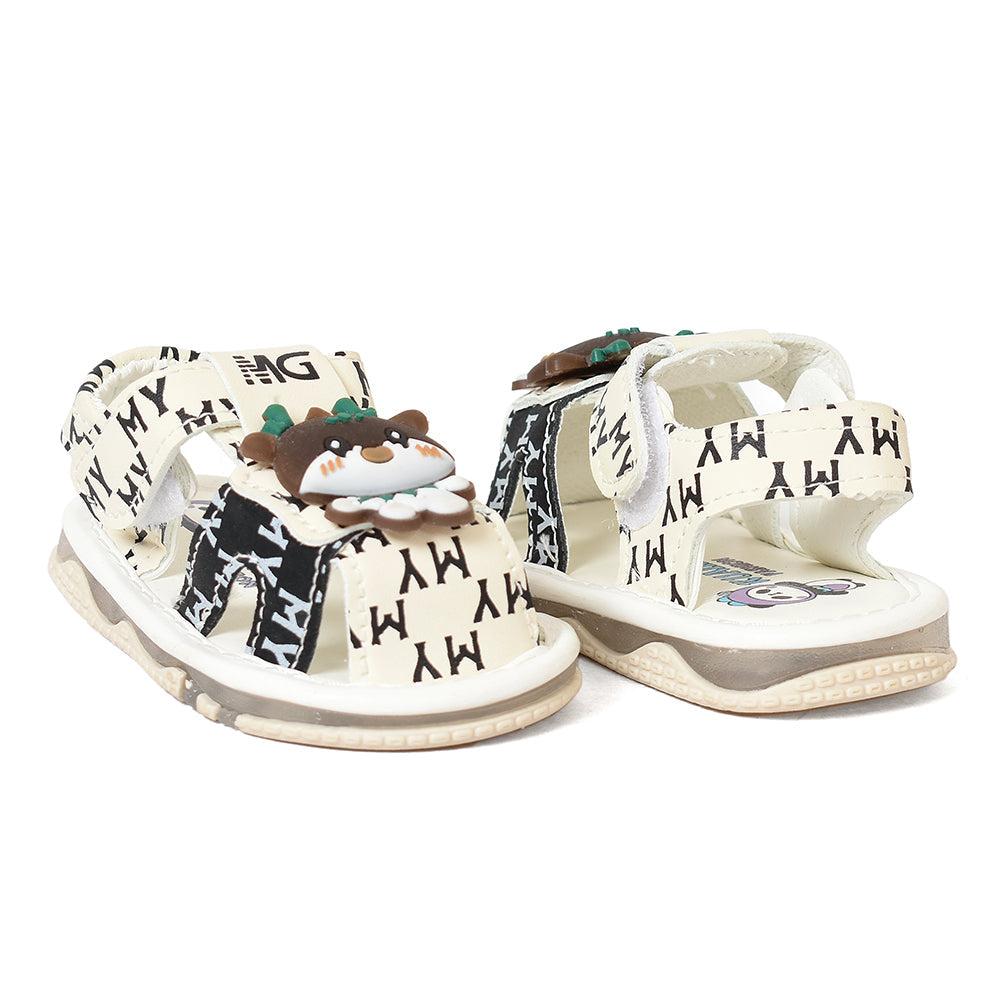Kids Casual Sandal