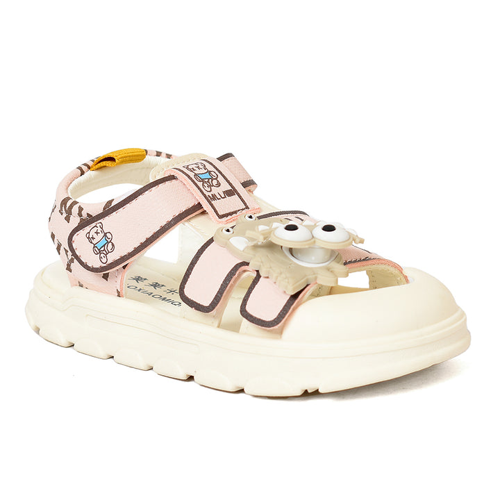 Kids Casual Sandal