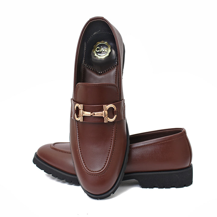 Formal Shoes