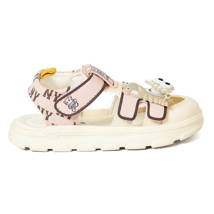 Kids Casual Sandal