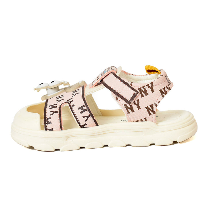 Kids Casual Sandal