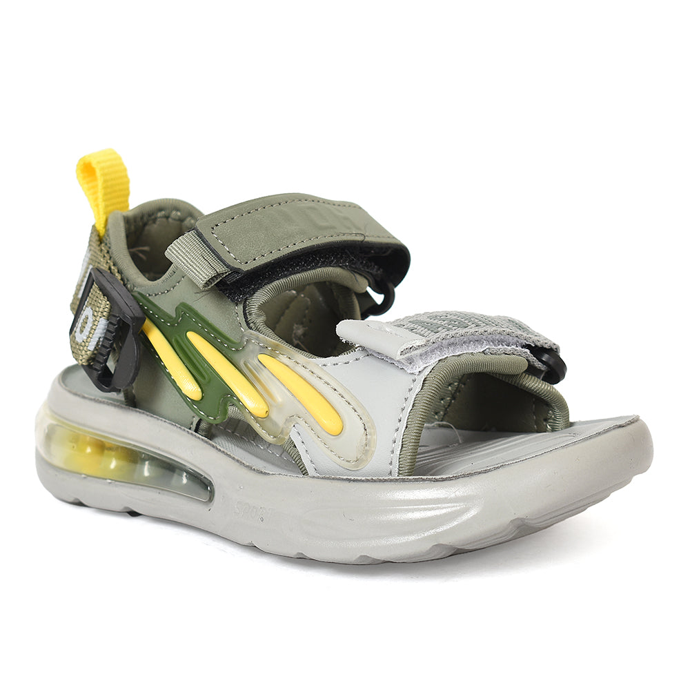 Kids Casual Sandal