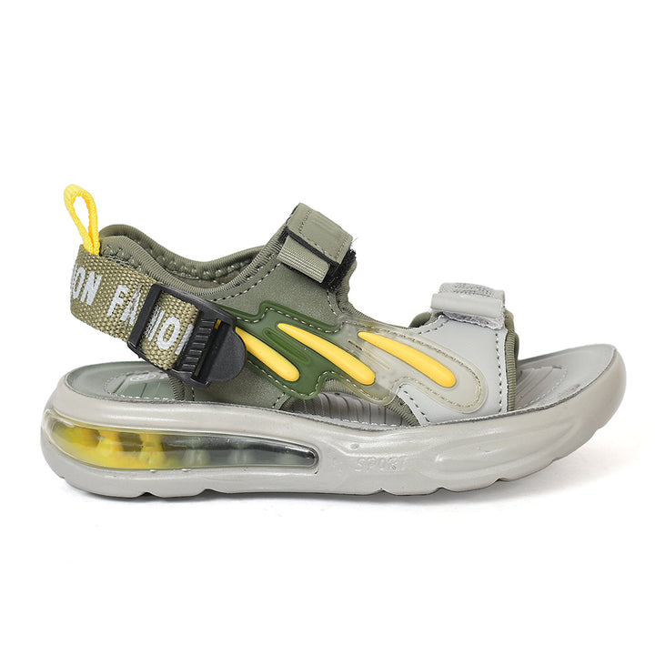 Kids Casual Sandal