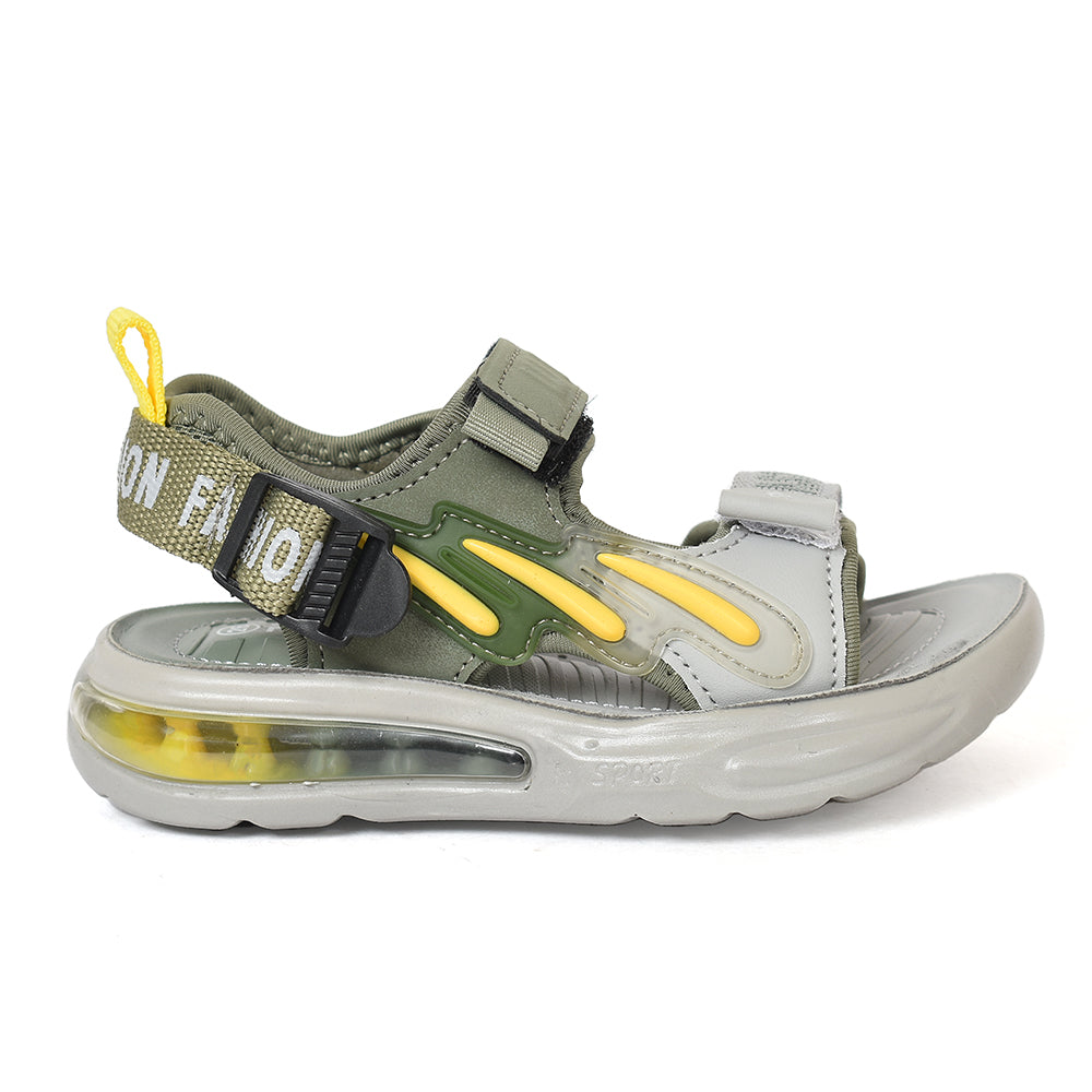 Kids Casual Sandal