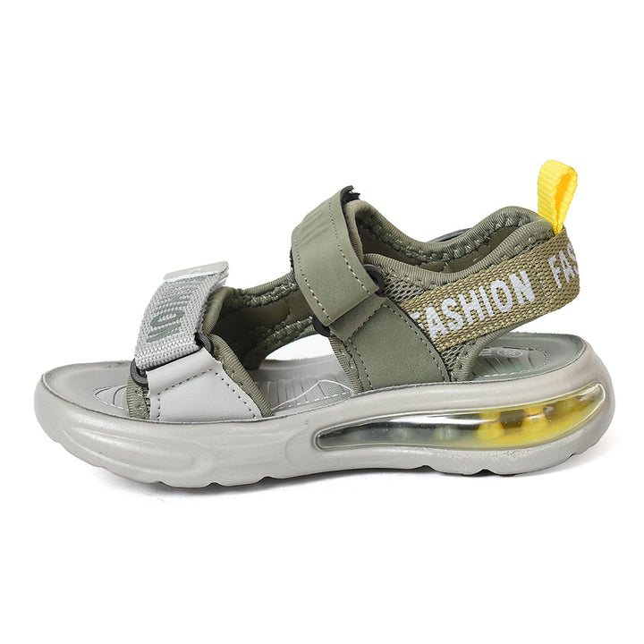 Kids Casual Sandal