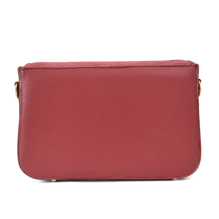 Cross Body Bag