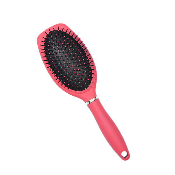 Hair Brush