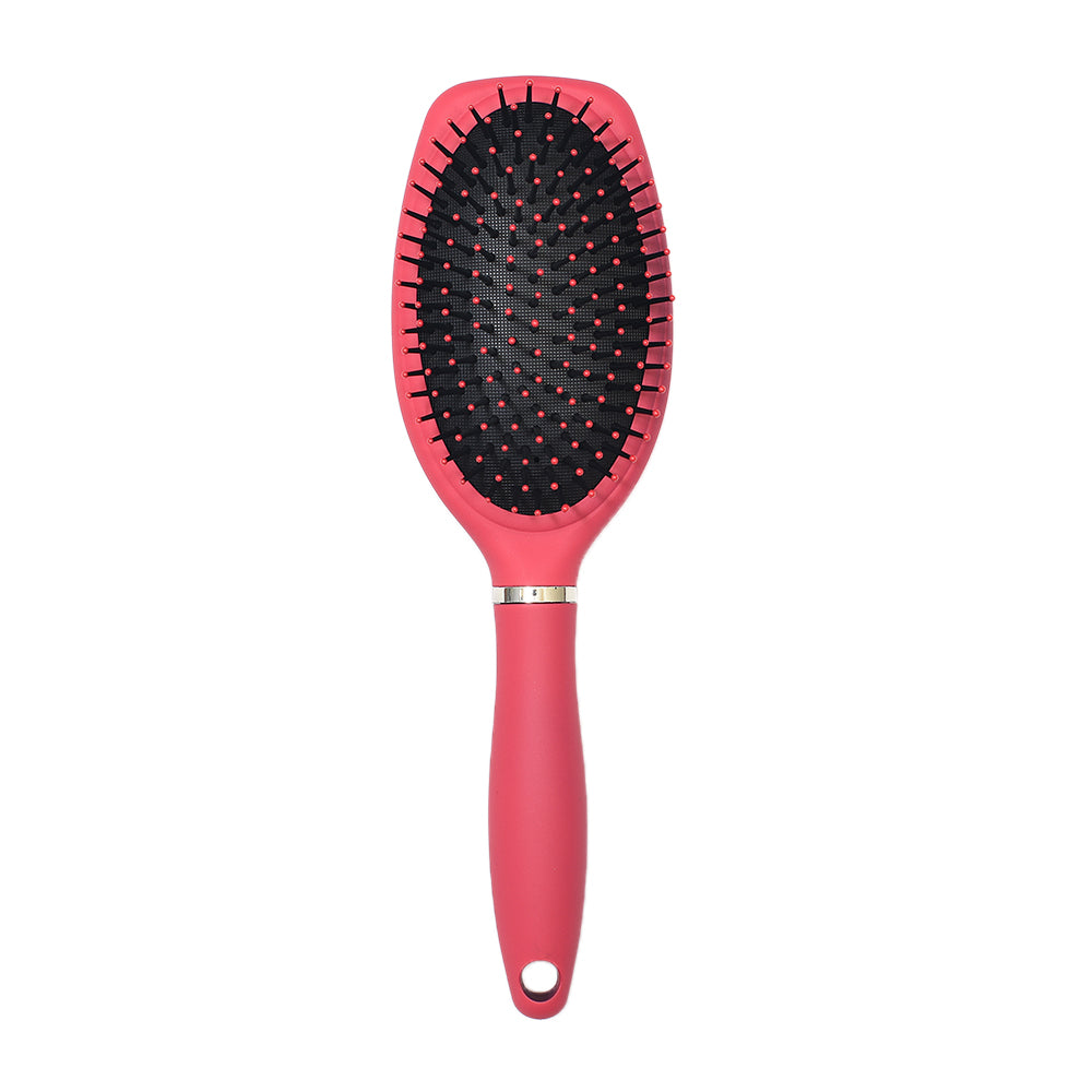 Hair Brush