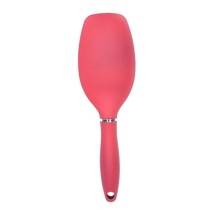 Hair Brush