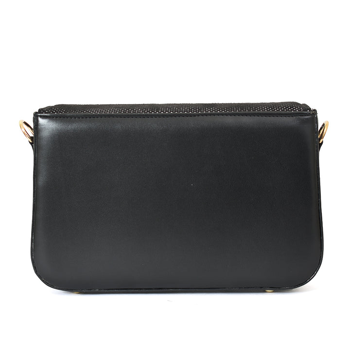 Cross Body Bag