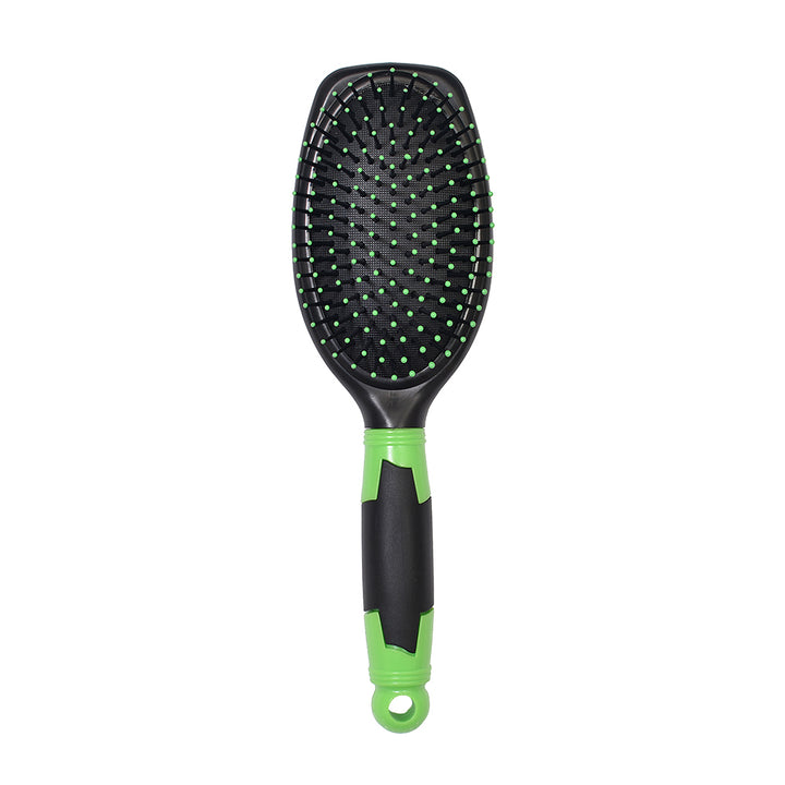 Hair Brush