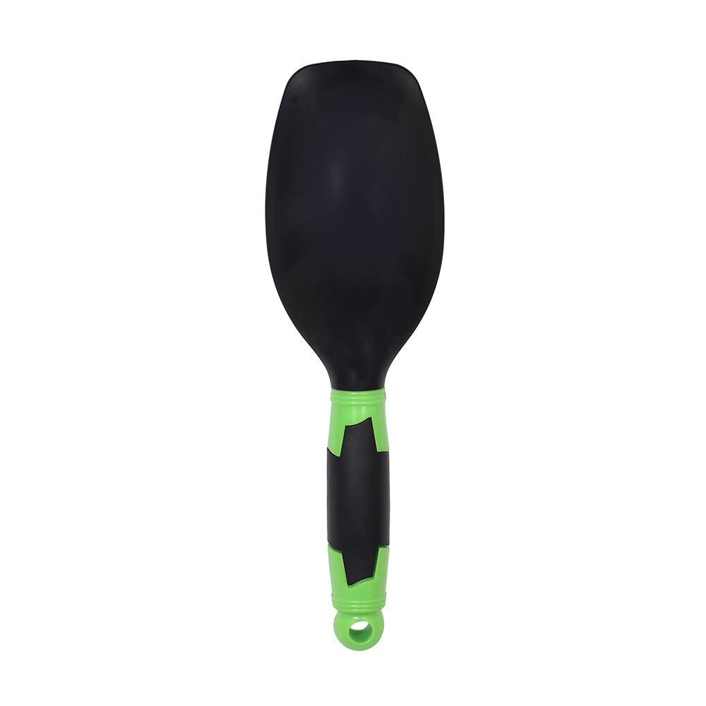 Hair Brush